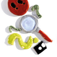 A TondetektiveRGB72dpi