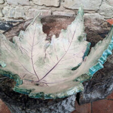 A TonwerkstattRGB72dpi