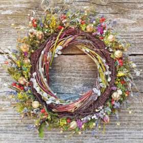 A WeidenkranzRGB72dpi