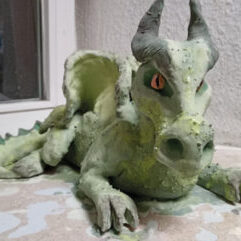 A freies TonenRGB72dpi