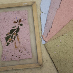 A selfmade nat. colored workshop.. bogiRGB72dpi