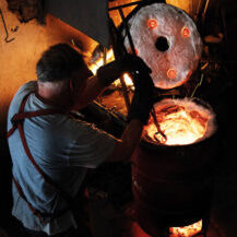 At Work Raku17RGB72dpi