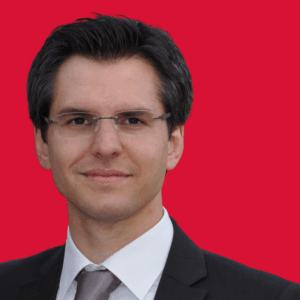 Böhringer, Matthias