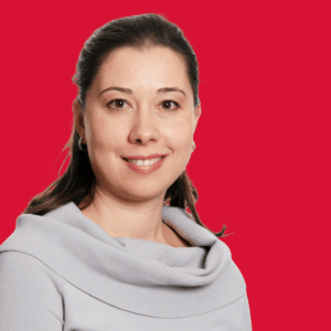 Burghardt-Wegmer, Anna