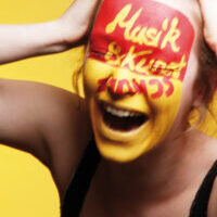 Comp Jung FortgeschritteneNet