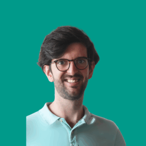Daniel Stadtfeld MuKs Forst