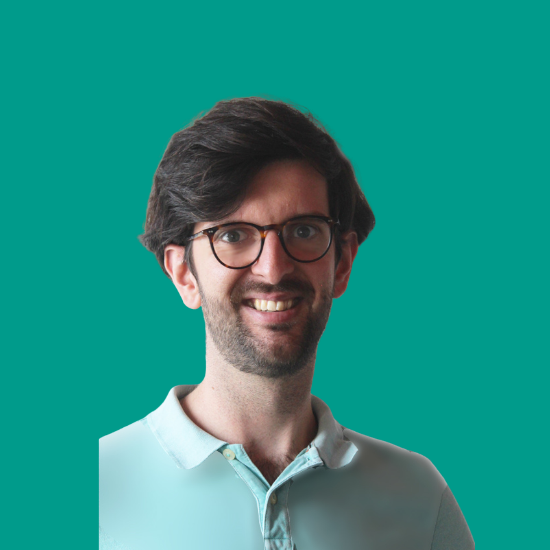 Daniel Stadtfeld MuKs Forst