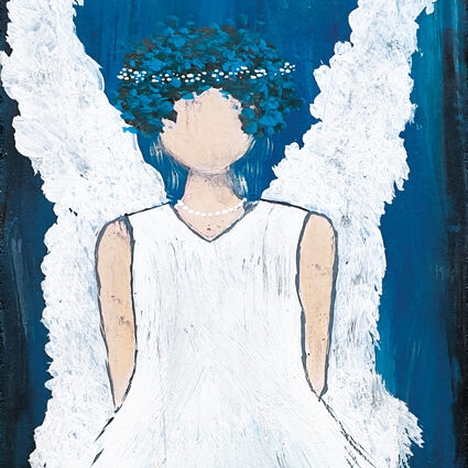 Engelwerkstatt_Martina Köhler 2Net