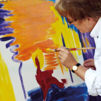 Er_bk_100_Feste Feiern 2022-2Net