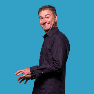 Frank Bollheimer web