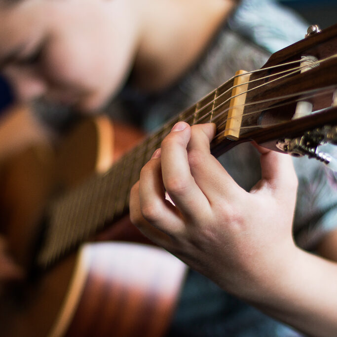 Gitarre3 Gitarre3
