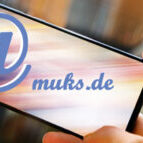 InternetführerscheinNet