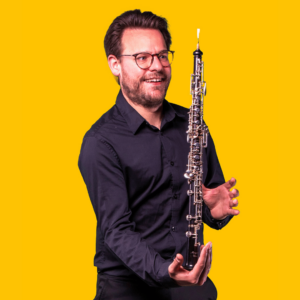 Jakob Scherzinger web
