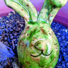 Köhler Osterhase5