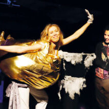 MärchenwerkstattNet