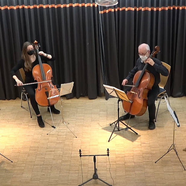 Mendelssohn_Sommernachtstraum Mendelssohn_Sommernachtstraum