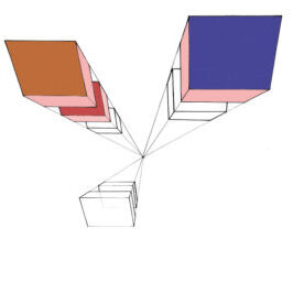 Perspektivent-1