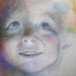 Roland Spieth_PastellkreidenRGB72dpi