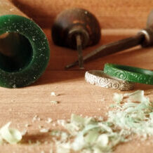 Scheuermann_SchmuckNet