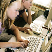 Schnepf-PowerPointNet