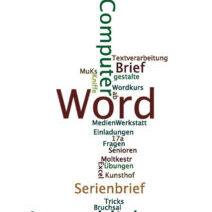 Schnepf_Com Jung grundkursNet