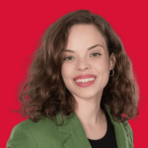 Schoppenhorst, Maren