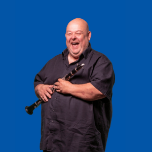 Thomas Biel web