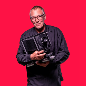 Tom Naumann web
