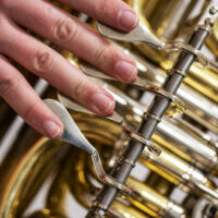 Tuba