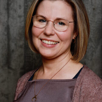 VeithStefanie_Geschäftsstelle VeithStefanie_Geschäftsstelle