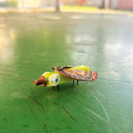 bk SchrottierchenNet