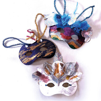 faschingsmasken (1).jpegNet