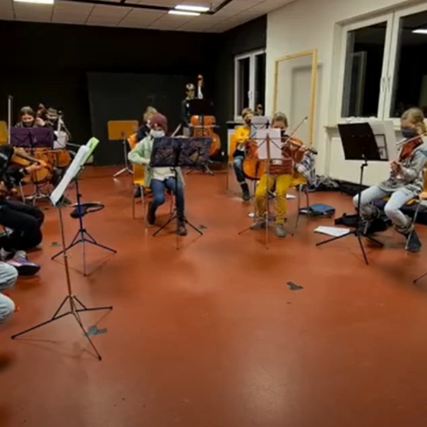 online_Konzert_Rimo online_Konzert_Rimo