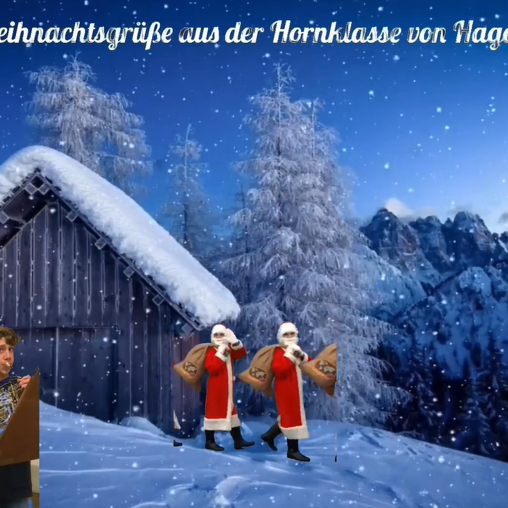 weihnachtsvideo weihnachtsvideo
